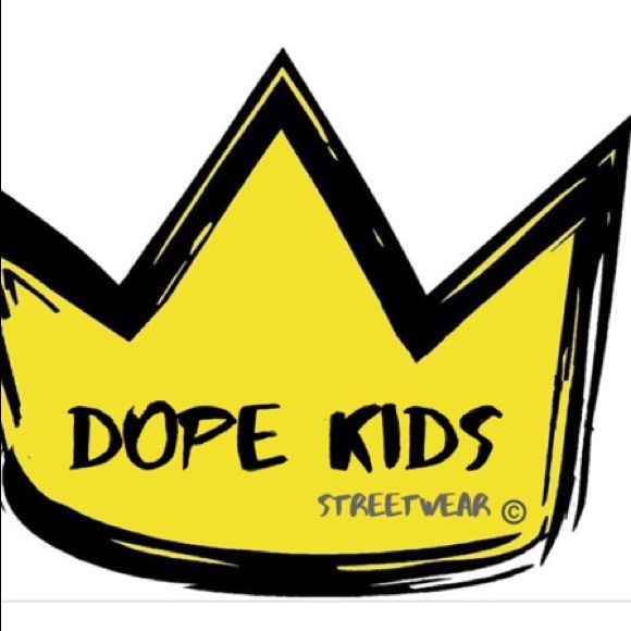 Meet your Posher, Tawny - Picture 1 of 6